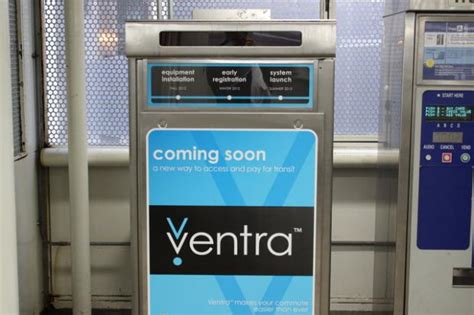 ventra card rfid|ventra card chicago.